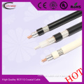 cctv camera with rg6 cable cable and wire data cable from china supplier